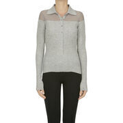 Pull Pinko MGP00007019AE