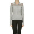 Pull Pinko MGP00007019AE