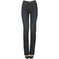 Pantalons sur Grenoble : Jeans Pinko DNM00007012AE