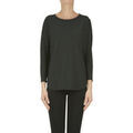 T-shirt Slowear TPS00007021AE Grenoble