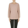 Tee-shirts sur Grenoble : T-shirt Slowear TPS00007020AE