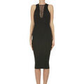 Robe Elisabetta Franchi VS000007016AE
