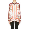 Chemises sur Grenoble : Chemise D.exterior TPC00007011AE