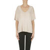 T-shirt Majestic Filatures TPS00007024AE