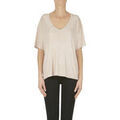 T-shirt Majestic Filatures TPS00007024AE