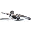 Ballerines Ash CAB00007007AE
