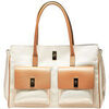 Sac &agrave; main Avenue 67 BRE00007017AE Beige