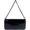 Sac a main Pinko BRE00007006AE