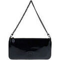 Sac a main Pinko BRE00007006AE Grenoble