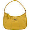 Sac &agrave; main Pinko BRE00007003AE Jaune