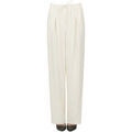 Pantalons sur Grenoble : Pantalon Theory PNP00007027AE