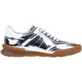 Baskets femme sur Grenoble : Baskets basses Ash CAK00007025AE