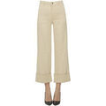 Pantalons sur Grenoble : Pantalon D.exterior PNP00007010AE