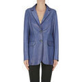 Veste Myskin CSL00007002AE Vestes sur Grenoble : Veste Myskin CSL00007002AE