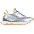 Baskets basses Run Of CAK00007002AE