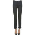 Pantalons sur Grenoble : Pantalon Aspesi PNP00007017AE