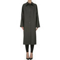 Manteau Kassl Editions CSC00007012AE Manteaux sur Grenoble : Manteau Kassl Editions CSC00007012AE