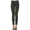 Jeans Pinko DNM00007011AE Grenoble