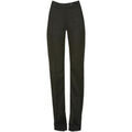 Pantalons sur Grenoble : Pantalons de costume True Royal PNP00007015AE