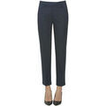 Pantalons sur Grenoble : Pantalon True Royal PNP00007014AE