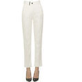 Pantalons sur Grenoble : Jeans Peserico PNP00007009AE