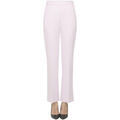 Pantalon Elisabetta Franchi PNP00007003AE Grenoble