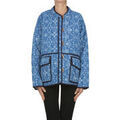 Gilets sur Grenoble : Gilet Sissel Edelbo CSG00007016AE