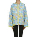 Veste Sissel Edelbo CSG00007015AE Vestes sur Grenoble : Veste Sissel Edelbo CSG00007015AE