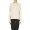 Tee-shirts sur Grenoble : T-shirt Soeur TPS00007016AE