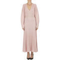 Robe Pinko VS000007028AE Grenoble