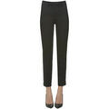 Pantalons sur Grenoble : Pantalon True Royal PNP00007026AE