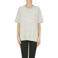 Tee-shirts sur Grenoble : T-shirt Rohe TPS00007012AE