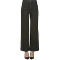 Jeans sur Grenoble : Jeans flare / larges Velvet PNP00007020AE