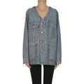 Veste Tanaka CSG00007013AE