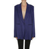Veste Max Mara CSG00007011AE