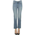 Jeans 3/4 & 7/8 Anaii DNM00007010AE Grenoble