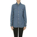 Chemises sur Grenoble : Chemise Re/done TPC00007020AE