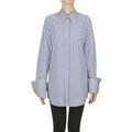 Chemises sur Grenoble : Chemise Sportmax TPC00007008AE