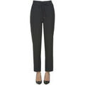 Pantalons sur Grenoble : Pantalon Nenette PNP00007011AE