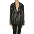 Vestes sur Grenoble : Veste Haveone CSG00007012AE