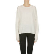 Pull Aragona MGP00007017AE