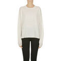 Pull Aragona MGP00007017AE Grenoble