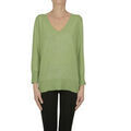 Pull Aragona MGP00007010AE