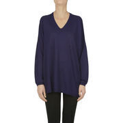 Pull Aragona MGP00007009AE