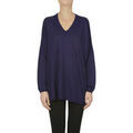 Pull Aragona MGP00007009AE