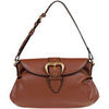 Sac a main Pinko BRE00007005AE