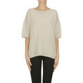 Pull Aragona MGP00007003AE