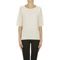 Pull Aragona MGP00007002AE