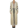 Manteau Faliero Sarti CSC00007005AE Grenoble