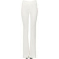Pantalon Simona Corsellini PNP00007012AE